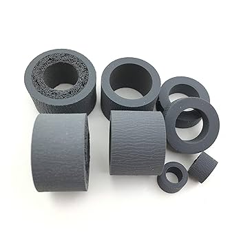 Amazon.com: OKLILI 1SET PA03708-0001 Scanner Pickup Pick
